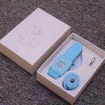 Sleep Well Baby Fever Thermometer - RAPBLUE