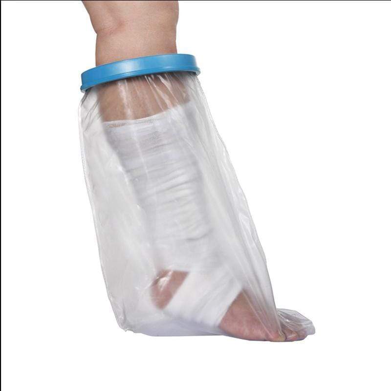 Waterproof Wound Protector - RAPBLUE