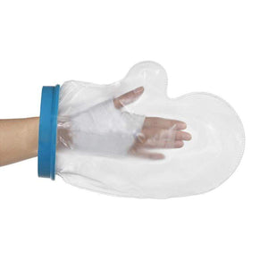 Waterproof Wound Protector - RAPBLUE