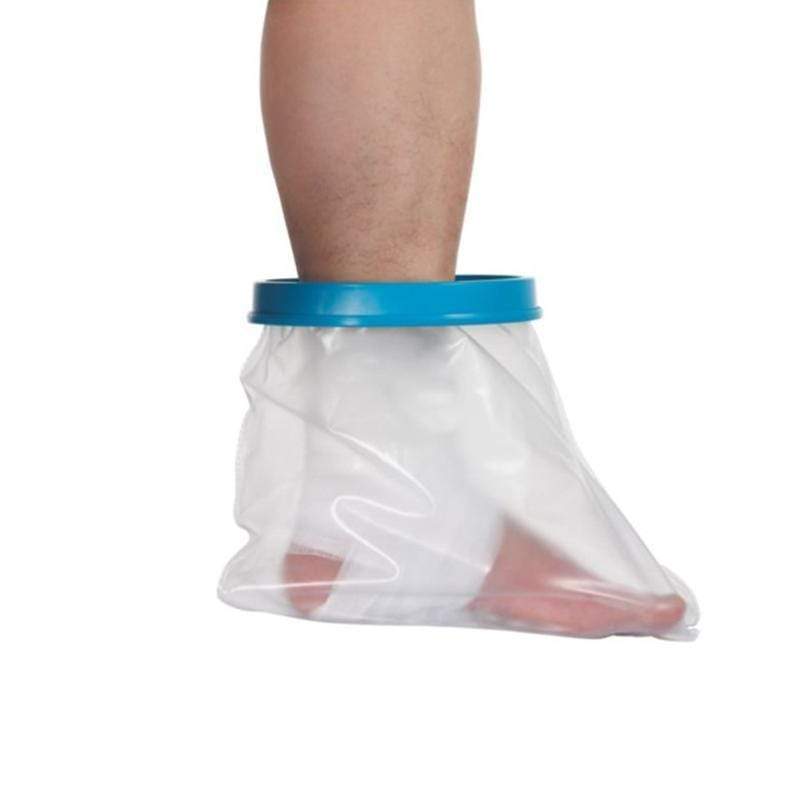 Waterproof Wound Protector - RAPBLUE