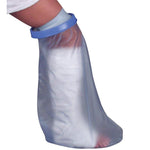 Waterproof Wound Protector - RAPBLUE