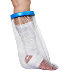 Waterproof Wound Protector - RAPBLUE