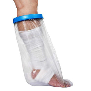 Waterproof Wound Protector - RAPBLUE