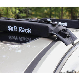 Car Soft Rack - RAPBLUE