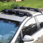 Car Soft Rack - RAPBLUE