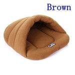 Petis™ Pet Sleeping Bed - RAPBLUE