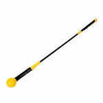 Golf Swing Trainer Aids - RAPBLUE