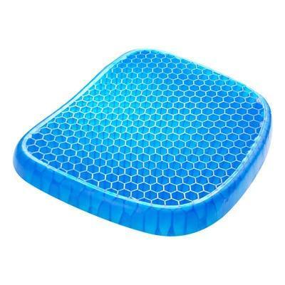 Egg Sitter Seat Cushion - Incredibly Flexible Seat Cushions - RAPBLUE