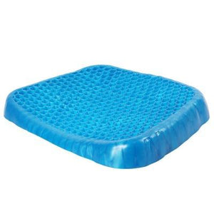 Egg Sitter Seat Cushion - Incredibly Flexible Seat Cushions - RAPBLUE