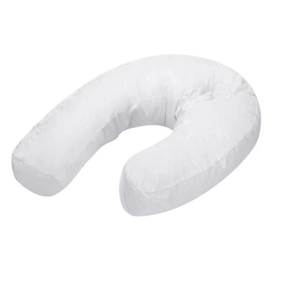 U Shaped Neck Pillow - RAPBLUE