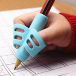 3pcs Baby Learning Writing Tool - RAPBLUE