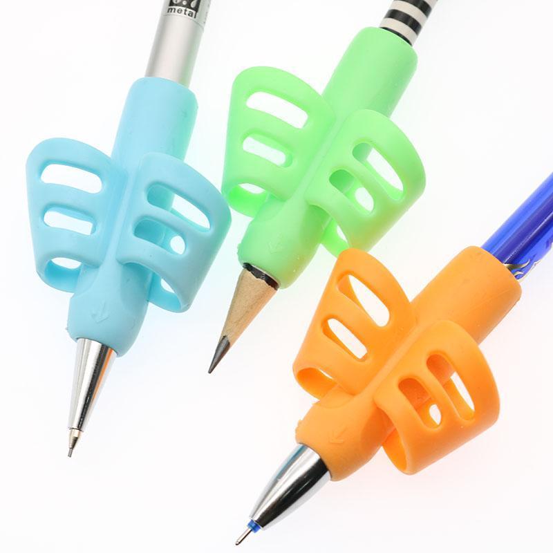 3pcs Baby Learning Writing Tool - RAPBLUE