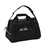 Dog Carrier Bag - RAPBLUE