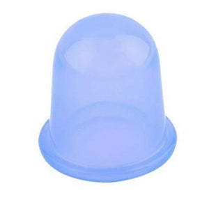 Anti Cellulite Vacuum Massage Cupping - RAPBLUE