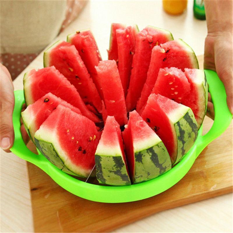 Watermelon Slicer - RAPBLUE