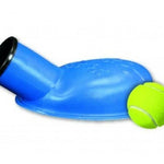 Dog Ball Launcher Toy - RAPBLUE