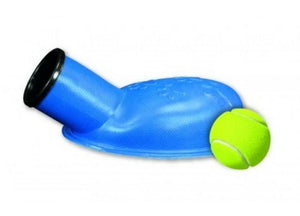 Dog Ball Launcher Toy - RAPBLUE