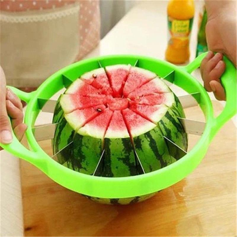 Watermelon Slicer - RAPBLUE