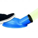 Dog Ball Launcher Toy - RAPBLUE