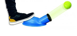 Dog Ball Launcher Toy - RAPBLUE