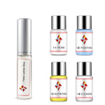 Lash Lift Kit - Eyelash Curling Perm Kit - RAPBLUE