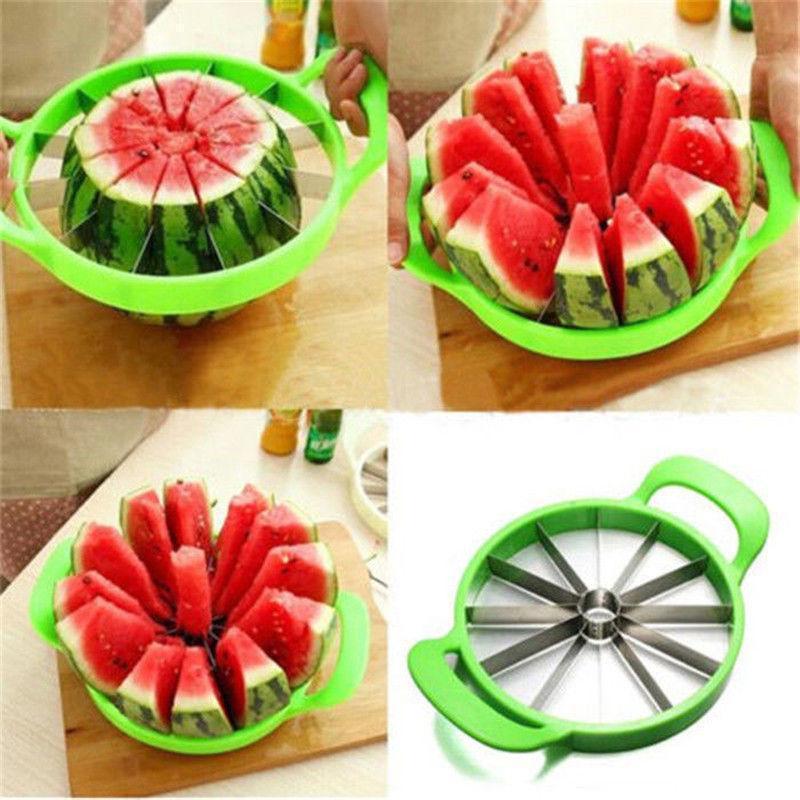 Watermelon Slicer - RAPBLUE