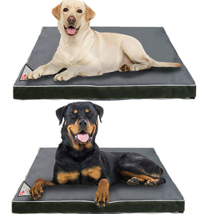 Dog Bed Mattress - RAPBLUE