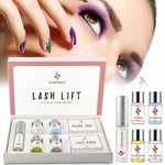Lash Lift Kit - Eyelash Curling Perm Kit - RAPBLUE