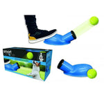 Dog Ball Launcher Toy - RAPBLUE