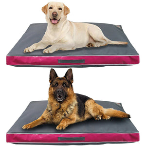 Dog Bed Mattress - RAPBLUE