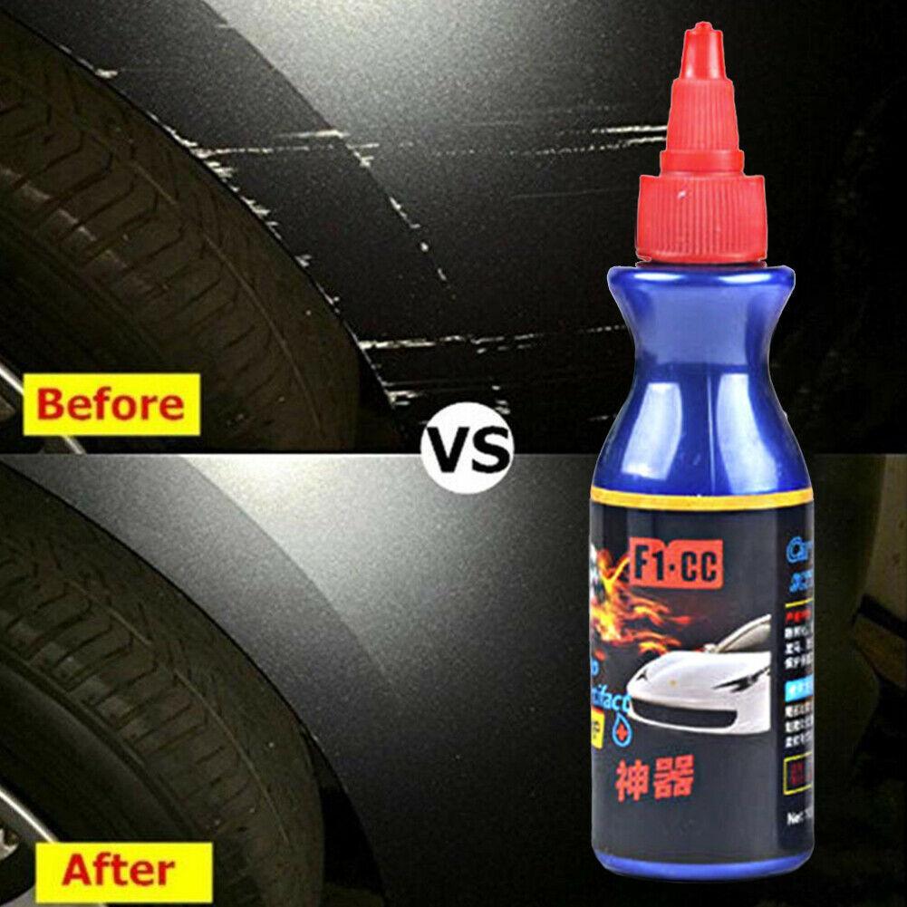 Car Scratch Remover - RAPBLUE