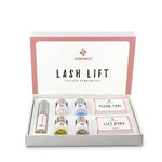 Lash Lift Kit - Eyelash Curling Perm Kit - RAPBLUE