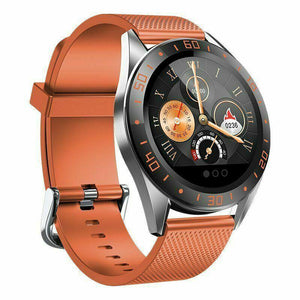 All Around Premium Smartwatch - RAPBLUE