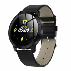 Waterproof Womens Smart Watch - RAPBLUE