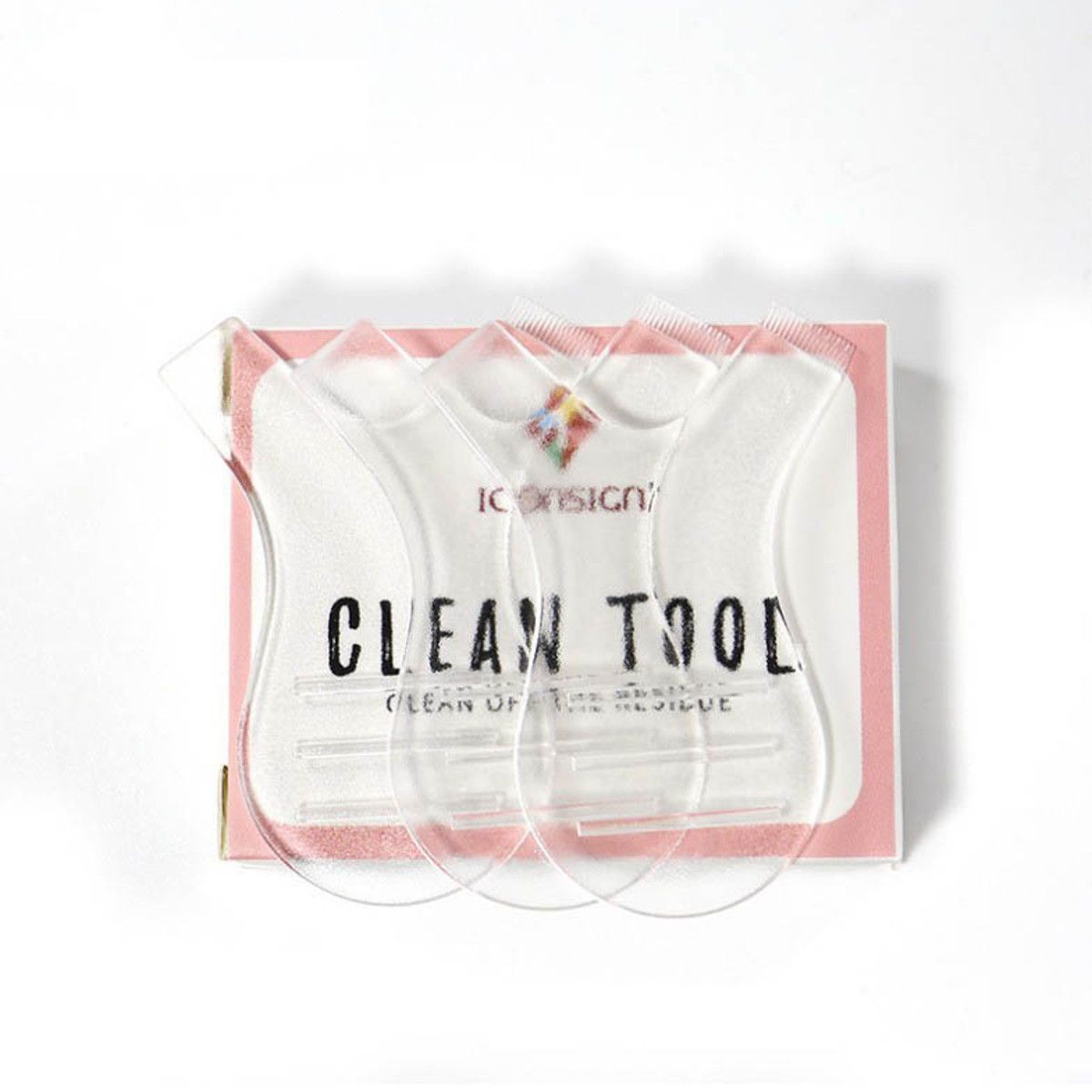 Lash Lift Kit - Eyelash Curling Perm Kit - RAPBLUE