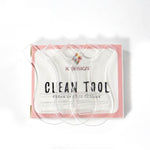 Lash Lift Kit - Eyelash Curling Perm Kit - RAPBLUE