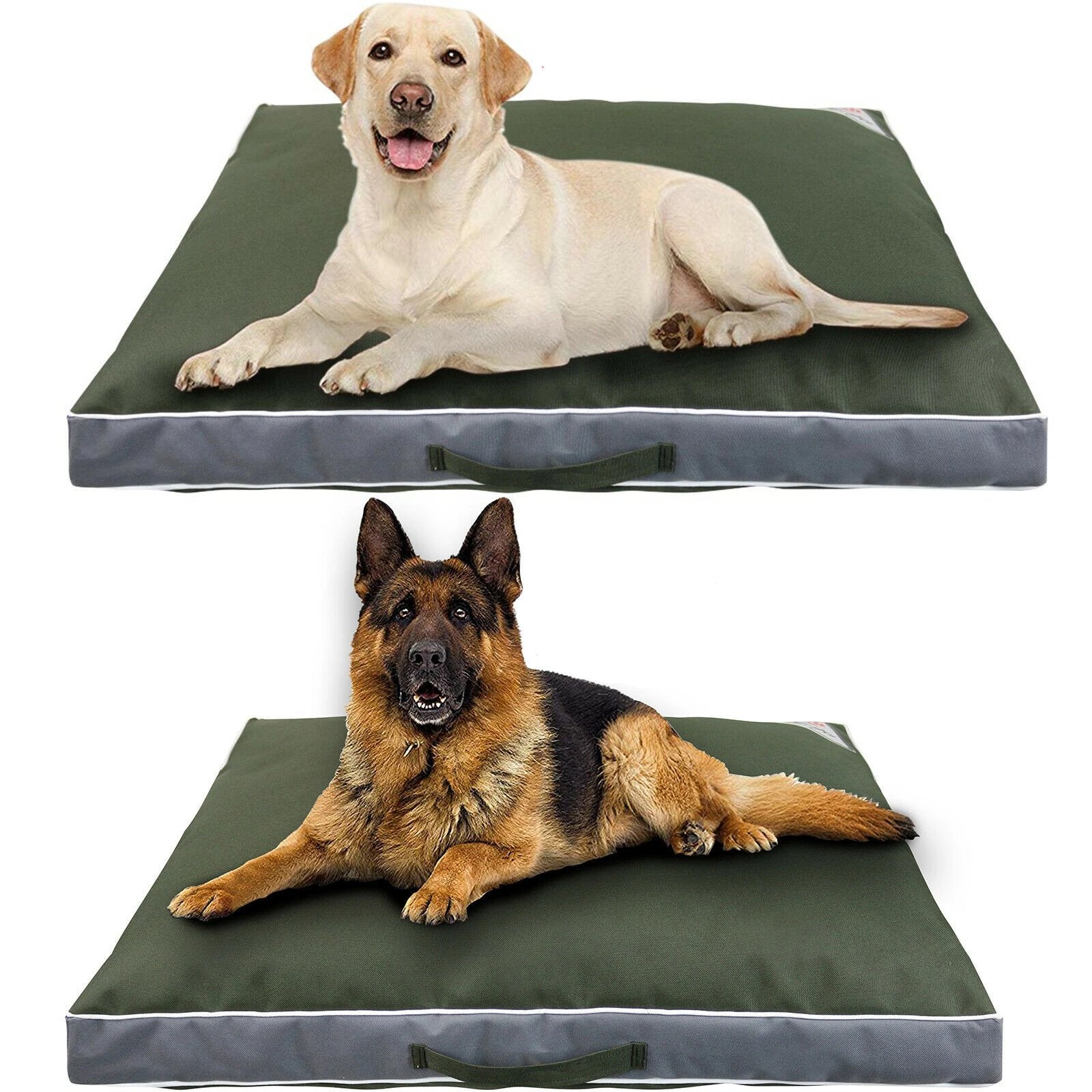 Dog Bed Mattress - RAPBLUE