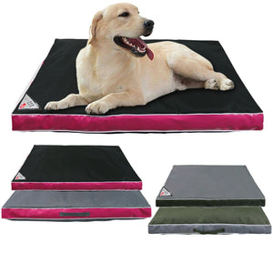 Dog Bed Mattress - RAPBLUE