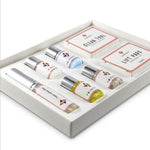 Lash Lift Kit - Eyelash Curling Perm Kit - RAPBLUE