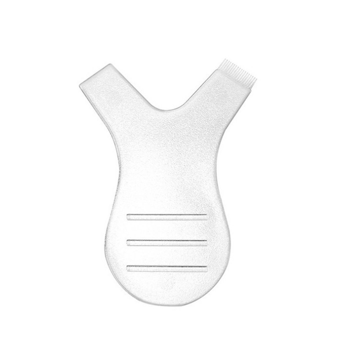 Lash Lift Kit - Eyelash Curling Perm Kit - RAPBLUE