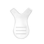 Lash Lift Kit - Eyelash Curling Perm Kit - RAPBLUE