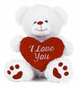 I Love you Teddy Bear - RAPBLUE