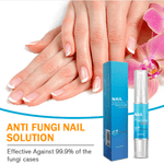 Nailcare nail regen bio-pen - RAPBLUE