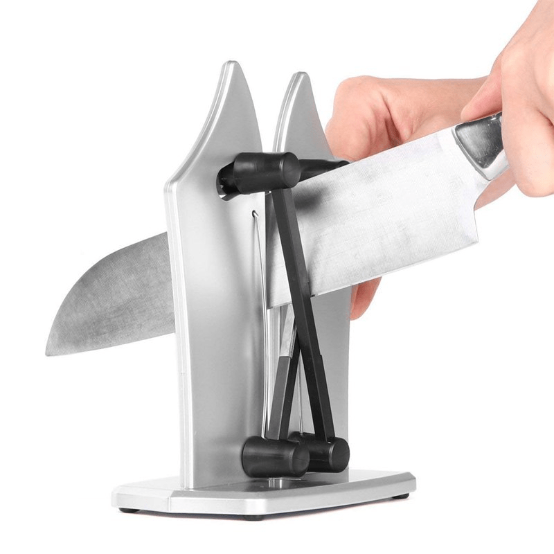 ProEdge Sharpener - RAPBLUE