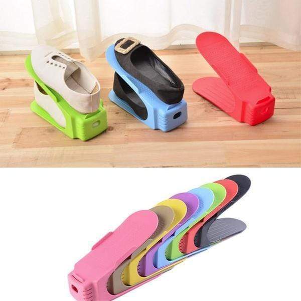 Shoes Organizer - RAPBLUE