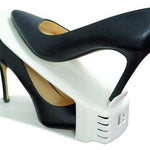Shoes Organizer - RAPBLUE