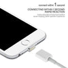 Magnetic Charging Cable - RAPBLUE