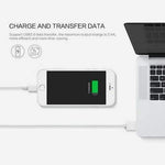 Magnetic Charging Cable - RAPBLUE