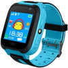 Smartwatch GPS for Kids - RAPBLUE