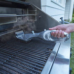 BARBECUE Grill Brush - RAPBLUE